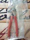 Mac Tools C.s.t. Flush Diagonal Cutting Pliers F192GF7 A4 New. Price: $107.56.