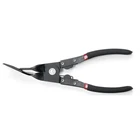 Gearwrench 3705 Panel Clip Pliers New. Price: $24.95.