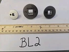 Blue Point Snap On Slim Line Adapter SLA300 Set 1/2 3/8 1/4 SLA350 SLA338 SLA325 Used. Price: $96.79.
