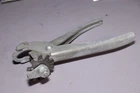 Lisle CF-72 Spark Plug Gapper Tool Feeler Gauge Inv 5331 NA5 Used. Price: $24.99.