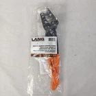 Lang Tools 436A Exhaust Hanger Removal Pliers New. Price: $19.80.