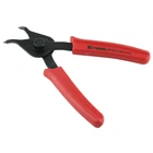 K Tool International 55131 Pliers Snap Ring Convert 45 Degr New. Price: $22.96.