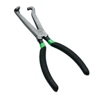 37960 Electrical Disconnect Pliers (green) Automotive Connector Di... New. Price: $11.91.