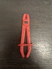 Mac Tools Hose Pinching Pliers HCP7A Used. Price: $15.99.