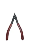 Cornwell Snap Ring Plier ML-48R ML48R Used. Price: $40.00.