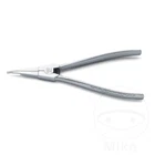 Circlip Pliers Vw-audi 1847-3 New. Price: $108.28.