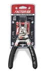 00440 FACTOR-55 Snap-ring Pliers New. Price: $42.67.