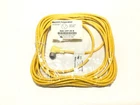 Mencom Corp. MAC-3FP-20-R Sensor Cordsets New. Price: $39.99.