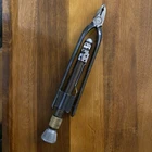 Blue Point WT-11 Safety Wire Twist Pliers Aircraft Tool Usa Used. Price: $60.00.