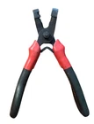 Mac Tools Facom 3-WAY /clic Hose Clamp Pliers #dmcc Used. Price: $61.99.