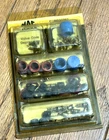 Mac Tools Master A/c Conditioning Hvac Hose Valve Repair Service Set Lot Kit Used. Price: $75.00.