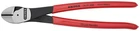Knipex High Leverage Diagonal Cutters 10" 74 21 250 New. Price: $60.49.