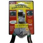 Ratchet Master Qrpla Large Angle Quick Release Plier New. Price: $100.00.