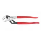 Proto J260SG 10-3/16IN Tongue & Groove Pliers Power-track Ii Natural New. Price: $31.87.