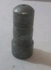 Vint.horizon Tool CAL553 Cal-van Heavy Duty Battery Post And Terminal End Brush Used. Price: $16.95.