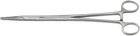 Gearwrench Double-x Straight Hemostat Pliers 82034 Black New. Price: $57.99.