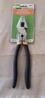 Dorman 88057 "conduct Tite" Electrical Linesman Plier New. Price: $20.00.