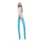 Channellock 909 9.5 In. Crimping Plier New. Price: $49.95.