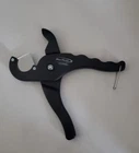 Snap Tools Multi Cutter 9.5" Long Heavy Duty Hoses Fuel Lines New!!!!!. Price: $89.95.