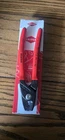 Knipex Tools 95 11 160 Stepcut Cable Shears, 6.25-INCH New. Price: $45.00.