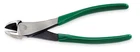 Tools Heavy Duty Diagonal Cutting Pliers - 8" (SK16108) New. Price: $38.79.