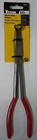 Titan TIT60777 11IN Medium Hose Grip Pliers New. Price: $14.99.