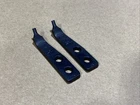 Blue-point PR503 Tips For PR51 / PR52 Retaining Ring Snap Pliers Set New. Price: $14.99.