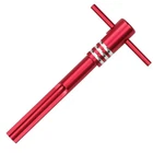 Ignition Switch Housing Alignment Tool Work Fit For Harley Touring Models 200... New. Price: $19.98.