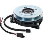 Pto Clutch For Dixie Chopper Blackhawk Hp (2017) New. Price: $249.95.