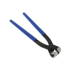 CP2015 Assenmacher Tools Clamp Pliers New. Price: $59.45.
