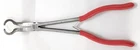 Mac Tools P301788 11" Long Reach Large Gripper Pliers Used. Price: $26.95.