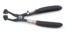Gearwrench Angled Hose Clamp Pliers - 3977 New. Price: $35.39.