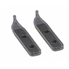 OTC-4513-3 Tools (45133) Straight Tip Xxx New. Price: $38.52.
