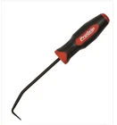 Mayhew MAY-13232 6" Pick-hose And Clamp Pro New. Price: $24.95.