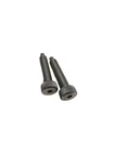 Irwin 2071910 Adjusting Screw (lot Of 2) Fast Shipping Used. Price: $11.99.