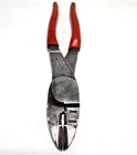 Blue-point Usa 29CP Crimping Tool (high Leverage Wire Cutter/pliers) Ship Fst Used. Price: $39.99.