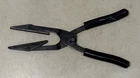 Matco HP56 14" Hose Pinch-off Pliers Used. Price: $30.00.