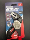Cfcooper Auto-grip 10" Self Adjusting Tongue & Groove Pliers #10VJ New. Price: $22.99.