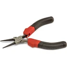 HSN4C Great Neck New 4.5 Inch Round Nose Pliers. Price: $13.98.