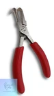 Snap-on Electric Pliers E718BCG Professional Grade Used. Price: $143.17.