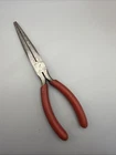 Snap On 597CCP Needle Nose Pliers Used. Price: $35.00.