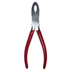 Mayhew 95685 Screw Pliers, 95686 Cut-n-hold Nippers 125MM New. Price: $84.39.
