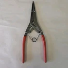 Snapon PJ10CP Lock Ring Pliers Usa Used. Price: $45.00.