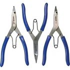 Platinum Tech PLT-99796 Bit Tip Lock Ring Pliers New. Price: $48.09.