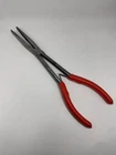 Matco Tools 11" Duck Bill Pliers PDO11BPA Used. Price: $28.65.