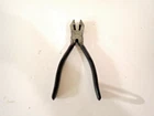 Vintage Craftsman 45091 Linemans Side Cutter 7.5" Pliers Used. Price: $21.95.