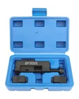 Dptool Cv Axle Clamp Compatible With Toyota Lexus Bmw Etc, Boot... New. Price: $36.52.