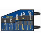 Irwin 2078708 5PC Propliers Kitbag Set New. Price: $88.90.