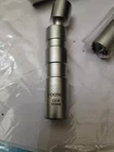 Toolwiz Thin Wall Magnetic Swivel 14MM Spark Plug Socket, 3/8-INCH Drive... New. Price: $10.00.