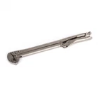 Titan 15" Extra Long 90 Degree Locking Pliers New. Price: $33.57.